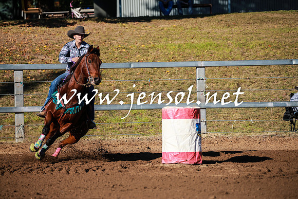 TumutRodeo2016_0513