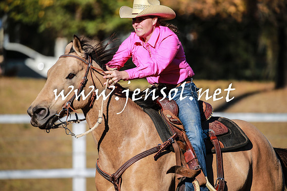 TumutRodeo2016_0196
