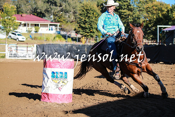 TumutRodeo2016_0644