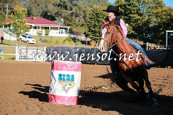 TumutRodeo2016_0275