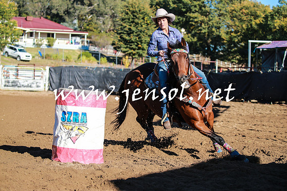 TumutRodeo2016_0836