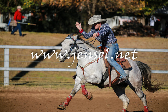 TumutRodeo2016_0239