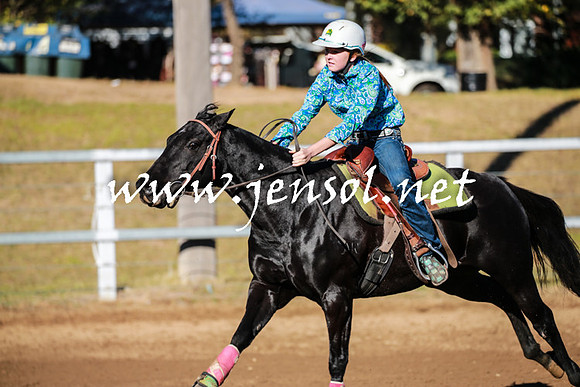 TumutRodeo2016_0624