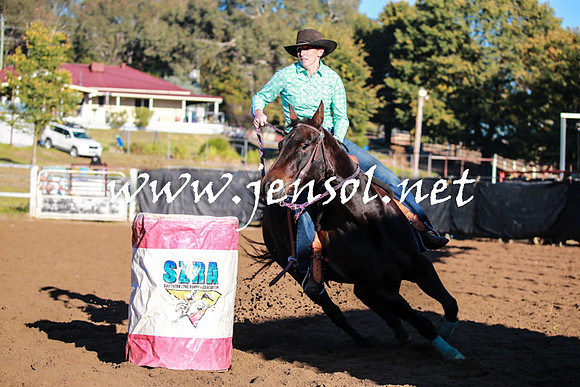 TumutRodeo2016_0094