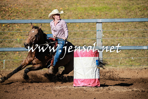 TumutRodeo2016_0973