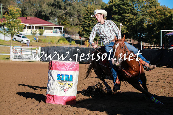 TumutRodeo2016_0349