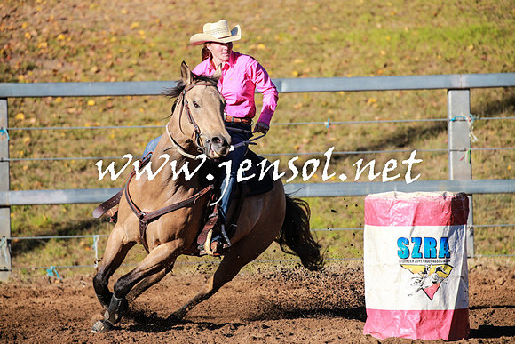 TumutRodeo2016_0191
