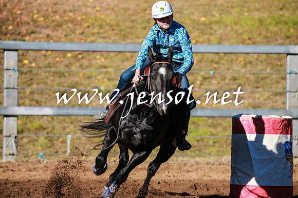 TumutRodeo2016_0738