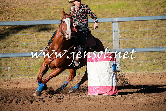TumutRodeo2016_0477
