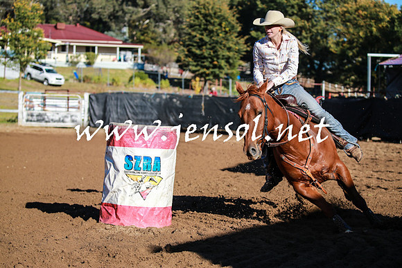 TumutRodeo2016_0671