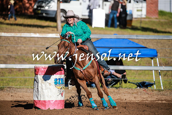 TumutRodeo2016_0712