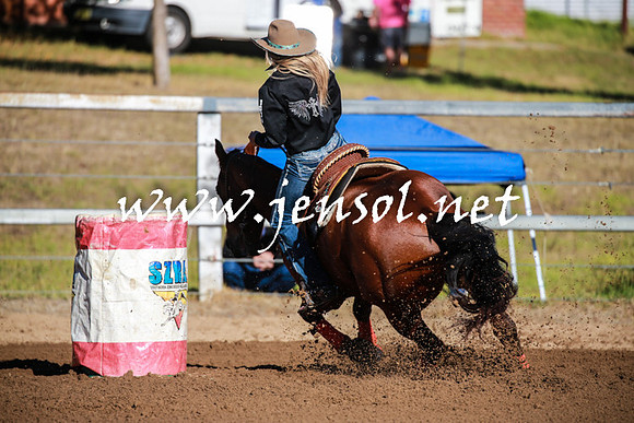 TumutRodeo2016_0896
