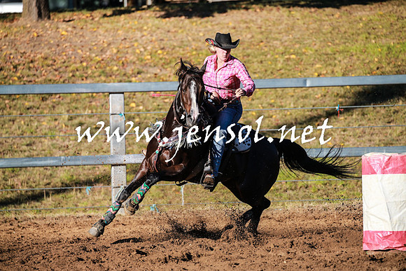TumutRodeo2016_0286