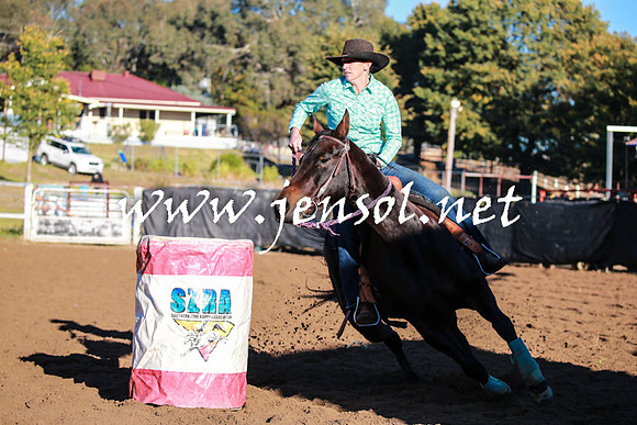 TumutRodeo2016_0093