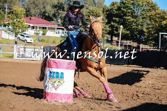 TumutRodeo2016_1025
