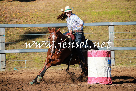 TumutRodeo2016_0439