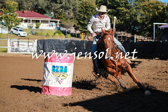 TumutRodeo2016_0672