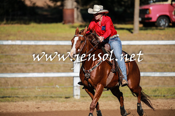 TumutRodeo2016_0511