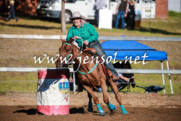 TumutRodeo2016_0711