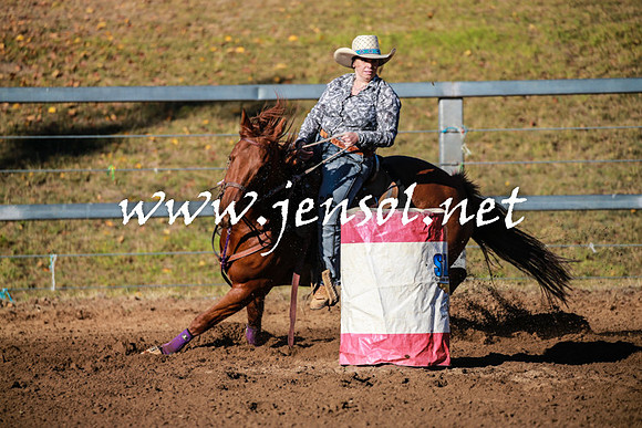 TumutRodeo2016_0461
