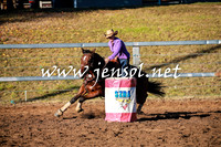 TumutRodeo2016_0053