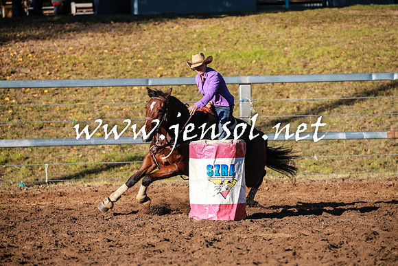 TumutRodeo2016_0053