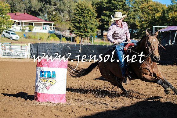 TumutRodeo2016_0969