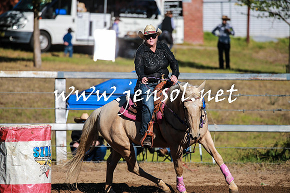 TumutRodeo2016_0857