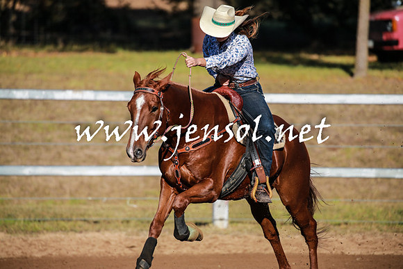 TumutRodeo2016_0448