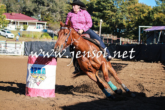 TumutRodeo2016_0811