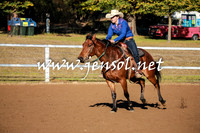 TumutRodeo2016_0027