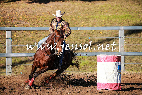 TumutRodeo2016_0213