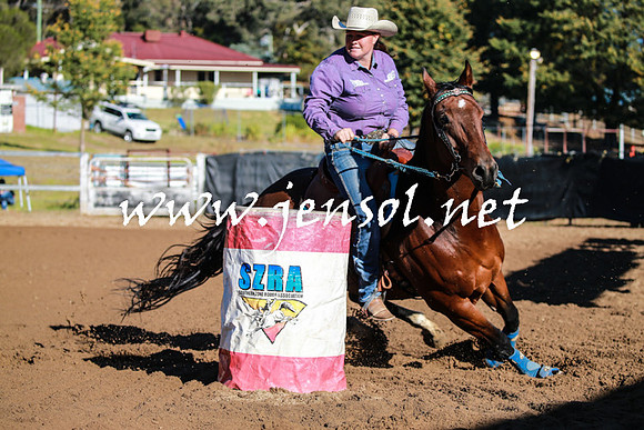 TumutRodeo2016_0921