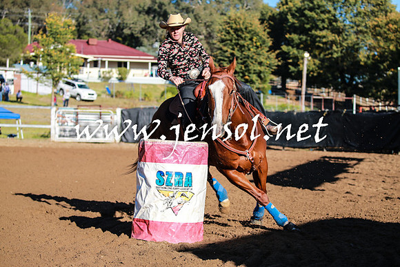 TumutRodeo2016_0476
