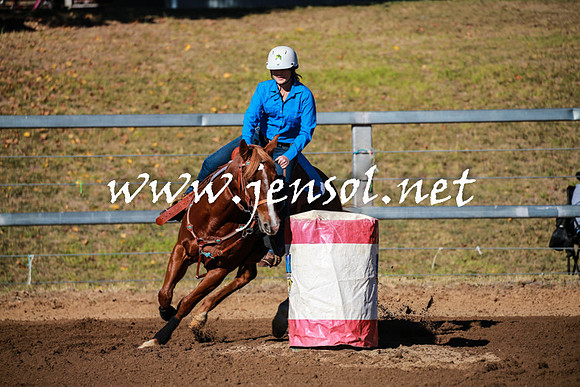 TumutRodeo2016_1062
