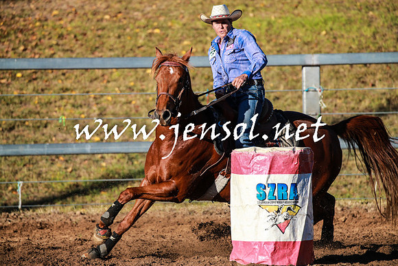 TumutRodeo2016_0075