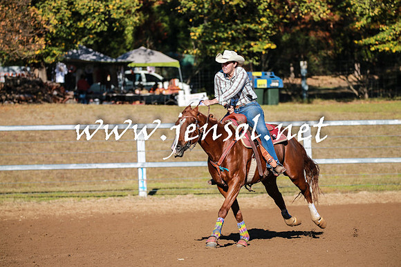 TumutRodeo2016_0367