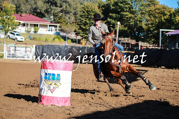 TumutRodeo2016_0780