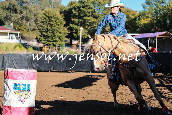 TumutRodeo2016_0295
