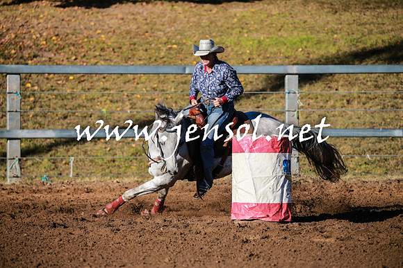 TumutRodeo2016_0228
