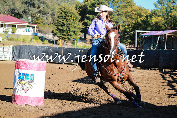 TumutRodeo2016_0758