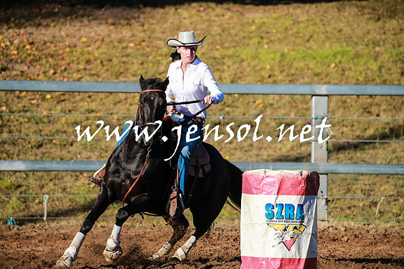 TumutRodeo2016_0080