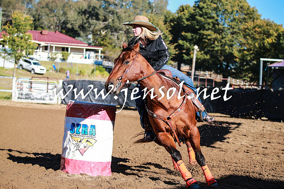TumutRodeo2016_0881
