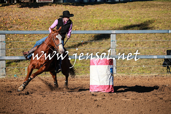 TumutRodeo2016_0280