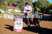 TumutRodeo2016_0033