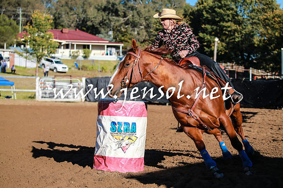 TumutRodeo2016_0472