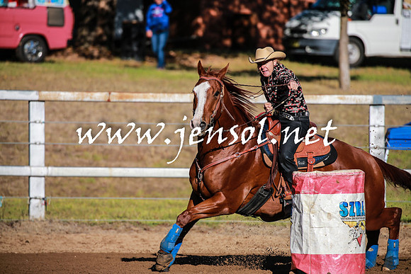 TumutRodeo2016_0485