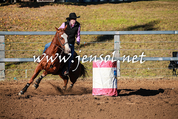 TumutRodeo2016_0276