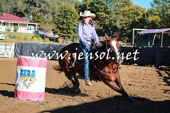 TumutRodeo2016_0753
