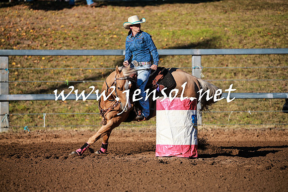 TumutRodeo2016_0302